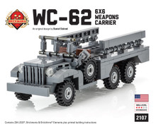 2107_Wc_62_6x6_Cover1200__3276
