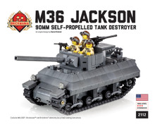 2112-M36-Jackson-