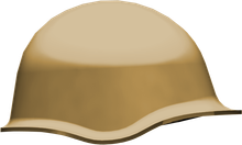 BrickArms SSh-40 Russian Helmet