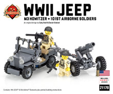 2117B_Web_Cover_1200__22219.