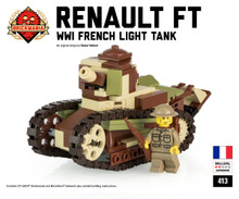 413_Renault_Web_Cover-
