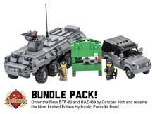 BTR_UAZ_HP_Bundle-Webcard-