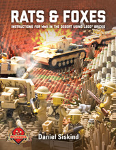 2158-Rats-and-Foxes-Cover-