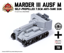 735-Cover-1200__12935.