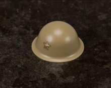 T90-Japanese-Helmet-DK-Tan-
