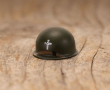 BPE40011_Web__97750.1661283962