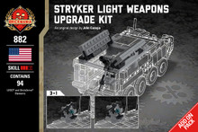 L BUILD ハイビームブラスター Awesome build in the Lian Li HQ PC-O11D XL with full EK