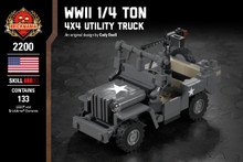 2200_WWII_1-