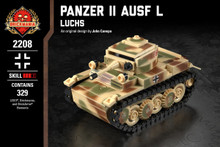 2208-Panzer-II-L-Cover-