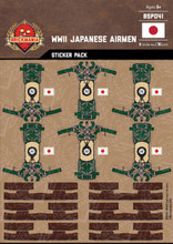 BSP041-Cover-Web-Card__16317.