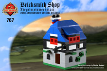 www.brickmania.com