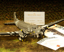 BKM2231__49566.1593643045.220.