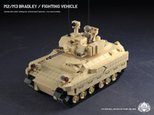 brickmania製アメリカ軍М35カーゴトラック　バトルセット brickmania製アメリカ軍М35カーゴトラック バトルセット - メルカリ