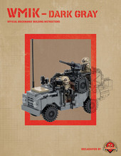 Brickmania お問い合わせ BKE841_Thumbnail__45643.