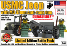 274_JeepM3_CoverL__10573.