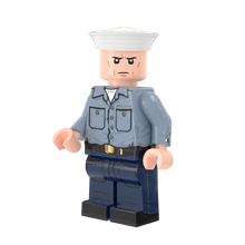 WWII期 Dolan Bullock社製 US Navy Officer ヴィ ONSV3087A__1_grande.jpg?v=