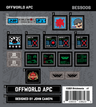 BES9006_Thumbnail__64282.