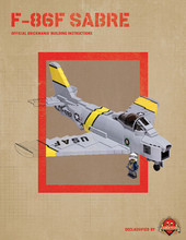 BKE1025_Cover_THUMBNAIL__76726