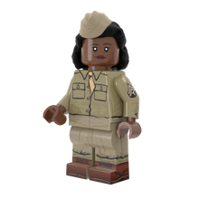 テレビ village soldier maxresdefault.jpg