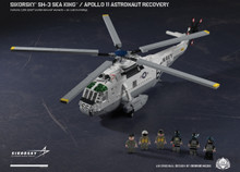 1091_Cover_Webcard_1__13782.