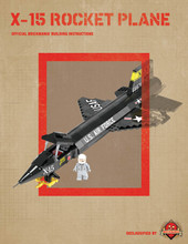 BKE5004_Cover_THUMBNAIL__02772