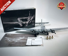 BKM2284_JU-52__30486.