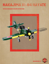 BKE2162_Cover__35393.