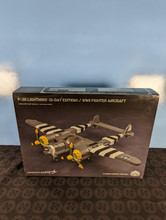 PXL_20220531_160419414__65197.