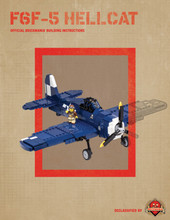 BKE2161_Cover__09002.