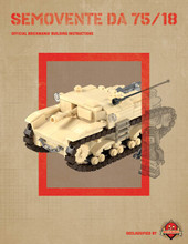 BKE2185_Cover_Thumbnail__02951