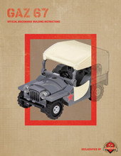 BKE2169_Cover__17870.