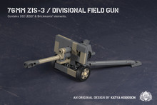 BKM2391_Cover_Webcard_1__92941