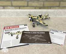BKM2320_Macchi-C.202-