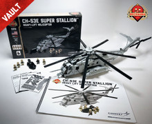 8008-CH-53E-Super-