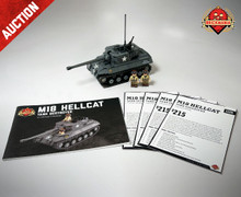 Brickmania お問い合わせ blitzkrieg.jpg