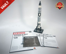 5011-Titan__89784.1701282153.