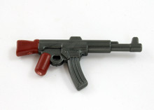 StG44ReloadedL__96416.