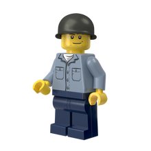 0003__03205.1690897966.220.220