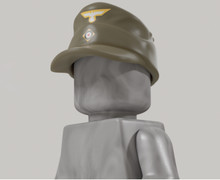 1941s★ドイツ国防軍陸軍 ★Skul Weltkrieg Ring★コッパー 1941s☆ドイツ国防軍陸軍 ☆Skul Weltkrieg Ring☆コッパー 【公式通販】