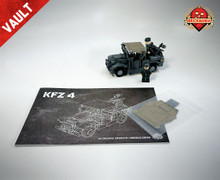 Brickmania お問い合わせ Brickmania | Custom Military Building Kits and BrickArms Weapons