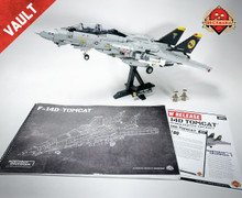 8091-F-14D-Tomcat__73877.