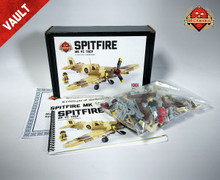 2074-Spitfire__87251.