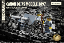 BKM475_Web_Asset_01__31511.