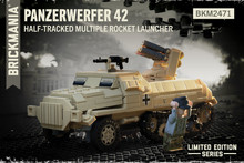 BKM2471_Web_Asset_01__57000.