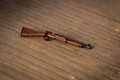 Perfect Caliber™ BrickArms® M1903 Springfield WW1