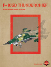 BKE1058_Cover_THUMBNAIL__16078