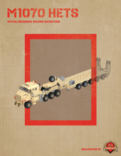 8012_Cover_THUMBNAIL__77308.