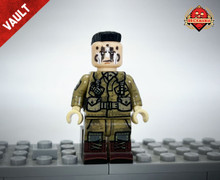 オールドワールド ブレトニア アーミーボックス 英語版　/　未開封 BMF399-Filthy-13__64263.