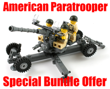 VARANUS Tactical 実物ソフトアーマー Small 米国製 B21 一点物] 米軍実物 Bulldog Equipment MBAV プレートキャリア