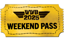 WWB_Event_Pass_WEEKEND__09935.